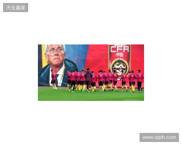 北青:足协对6月热身赛安排做两手准备 一些非世界杯参赛队进备选 北青:足协对6月热身赛安排做两手准备 一些非世界杯参赛队进备选