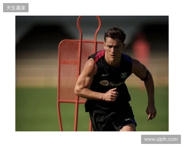 每体：加维恢复部分合练但暂未定复出时间，或在3月重返赛场