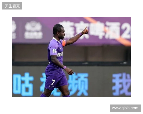 德转显示阿奇姆彭已经加盟大连英博,转会方式为自由转会 德转显示阿奇姆彭已经加盟大连英博,转会方式为自由转会