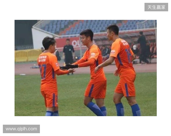 定南赣联官方：董一凡、杨帆、叶道鑫、李苏达等19名球员离队