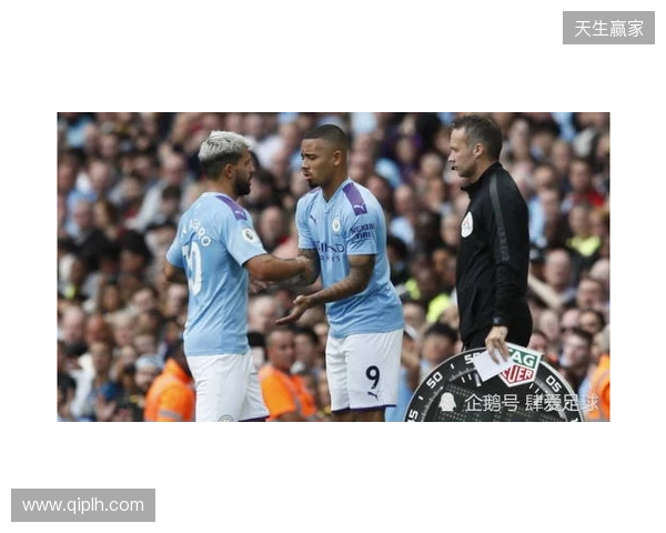 欧冠淘汰赛16强对阵:曼城vs皇马,切尔西vs巴黎,纽卡vs巴萨 欧冠淘汰赛16强对阵:曼城vs皇马,切尔西vs巴黎,纽卡vs巴萨