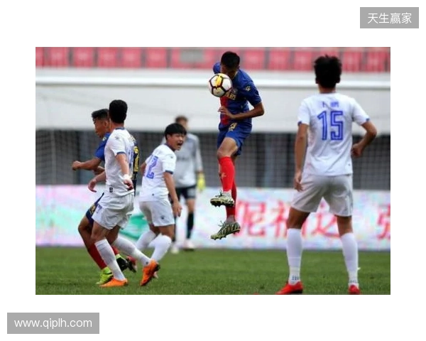 官方：肖元鸣加盟中甲球队定南赣联，球员生于2006年司职门将