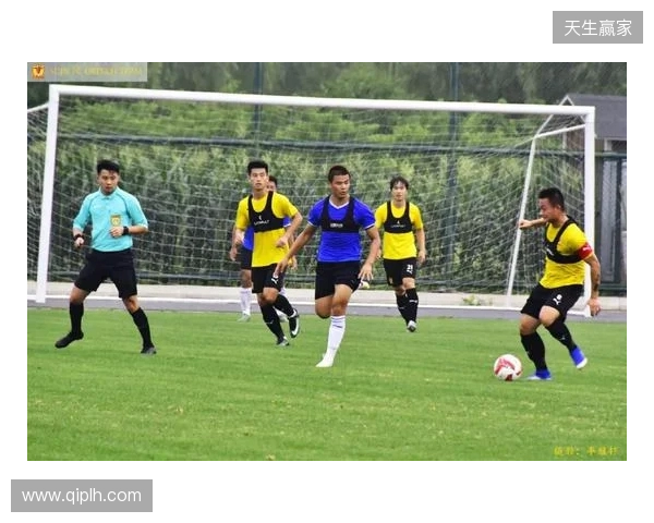 “直播吧”成为武汉三镇足球俱乐部官方合作伙伴