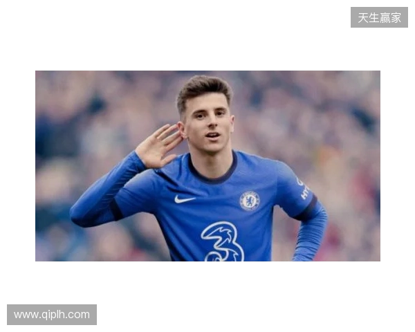 诺丁汉森林vs富勒姆:赫德森-奥多伊、吉布斯-怀特首发,劳尔-希门尼斯、莱诺出战 诺丁汉森林vs富勒姆:赫德森-奥多伊、吉布斯-怀特首发,劳尔-希门尼斯、莱诺出战