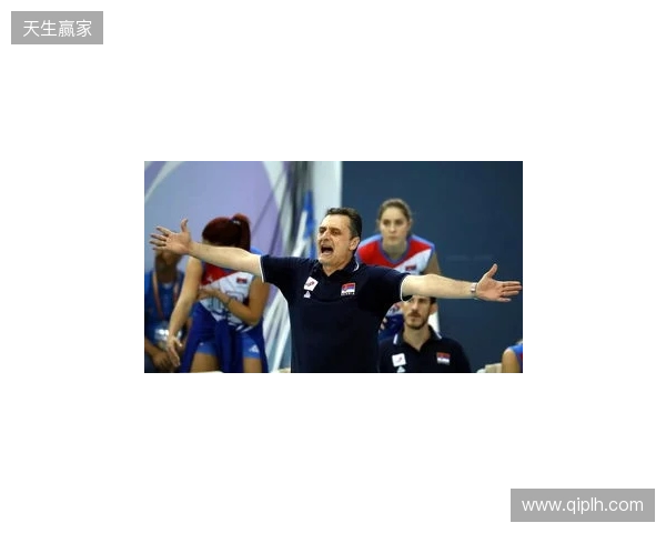 特尔:现在我们真正像一支团队;图多尔给我此前所需要的信心 特尔:现在我们真正像一支团队;图多尔给我此前所需要的信心