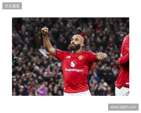 官方：姆伯莫退出本期喀麦隆国家队，将不会出战与国足的比赛