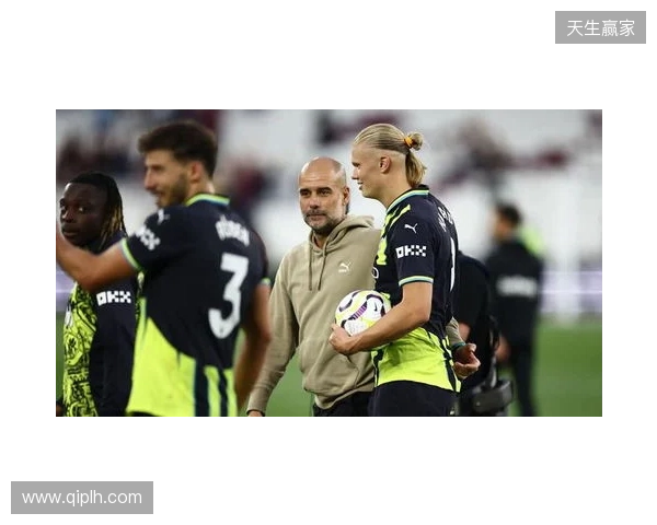 曼城115项指控大结局?专家预测或遭扣分重创 曼城115项指控大结局?专家预测或遭扣分重创