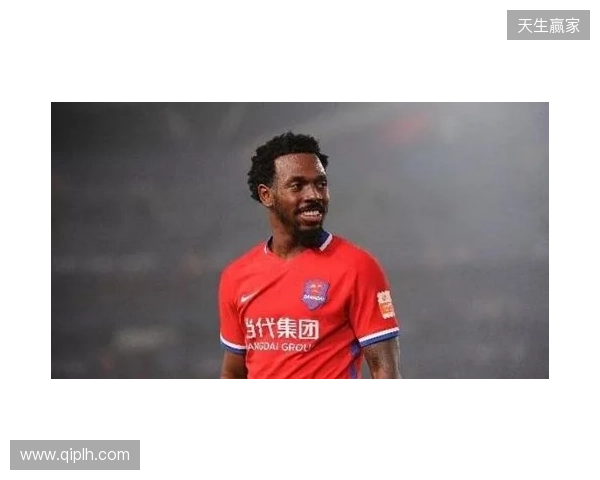 中超第5轮最佳候选:韦世豪、李昊、毛伟杰、瓦科等8将入选 中超第5轮最佳候选:韦世豪、李昊、毛伟杰、瓦科等8将入选