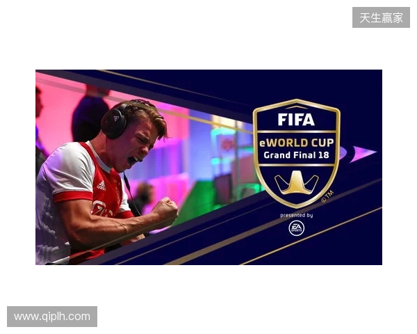 迎来转机！五星体育：FIFA有“秘书长级别的高管”计划访问中国
